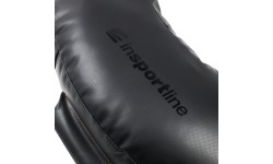 Power Bags inSPORTline: Bulgarian Bag inSPORTline Delyan 10 kg