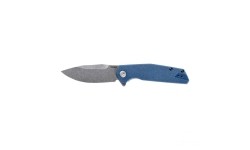 Sulankstomas peilis Kershaw Lucid 2036