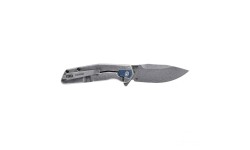 Kershaw Lucid 2036 folding knife