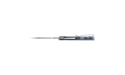 Sulankstomas peilis Kershaw Lucid 2036