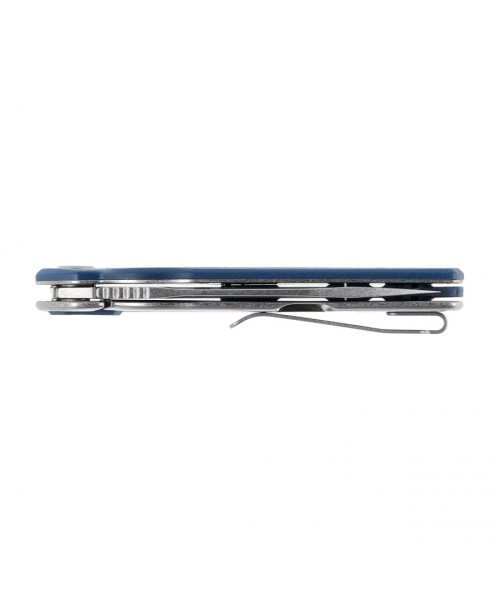 Sulankstomas peilis Kershaw Lucid 2036