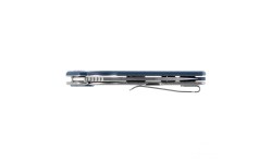 Sulankstomas peilis Kershaw Lucid 2036