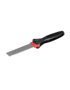 Lansky folding sharpener FP-1260