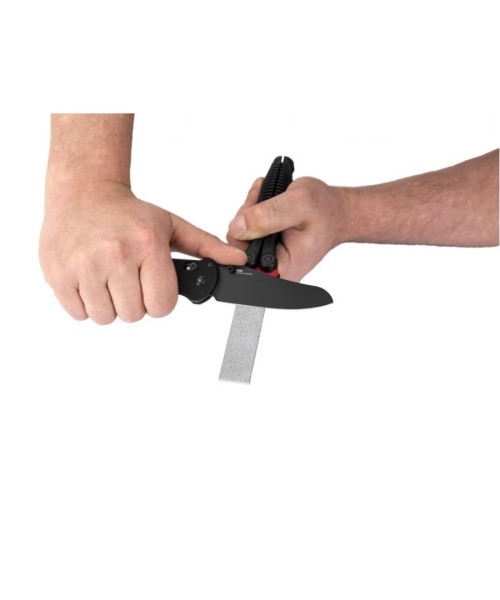 Lansky folding sharpener FP-1260