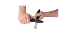 Lansky folding sharpener FP-1260