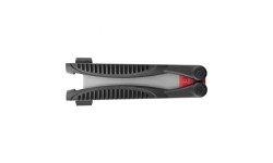 Lansky sulankstomas galąstuvas FP-1260