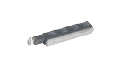 Lansky Natural Soft Arkansas Hone S0300.