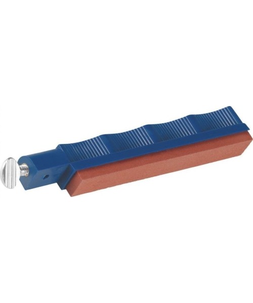 Knife Sharpeners : "Lansky Fine Stone" S0600
