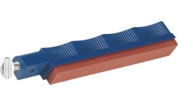 Lansky Fine Stone S0600