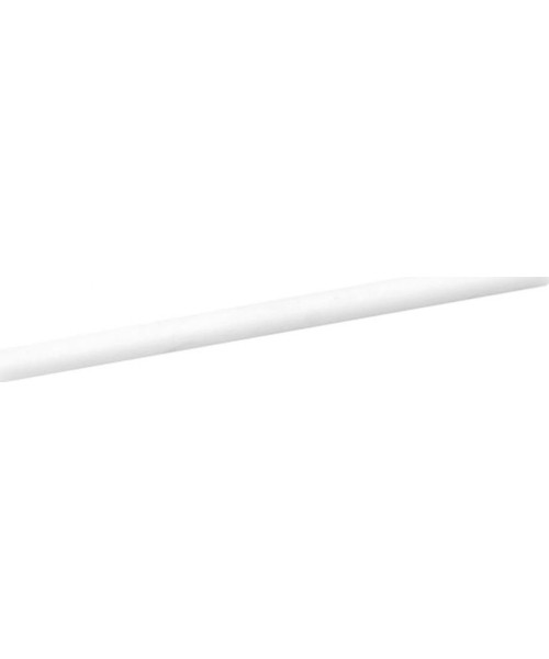 Knife Sharpeners : Ceramic rod 5" for Lansky Deluxe sharpener