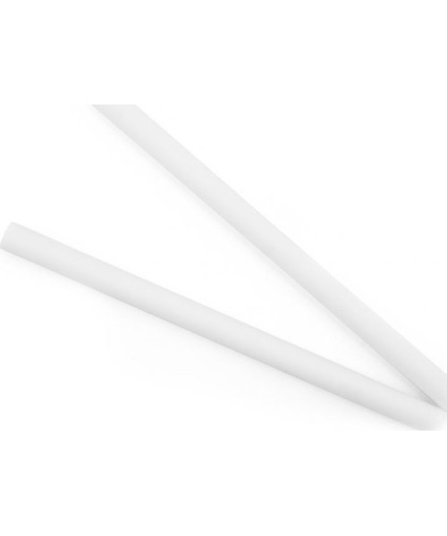 Ceramic rod 5" for Lansky Deluxe sharpener