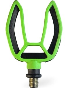 ZFISH Flexifit Rod Butt Grip
