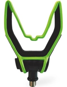 ZFISH Flexifit priekinis meškerių laikiklis