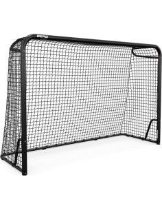 Futbolo vartai BERG SportsGoal M