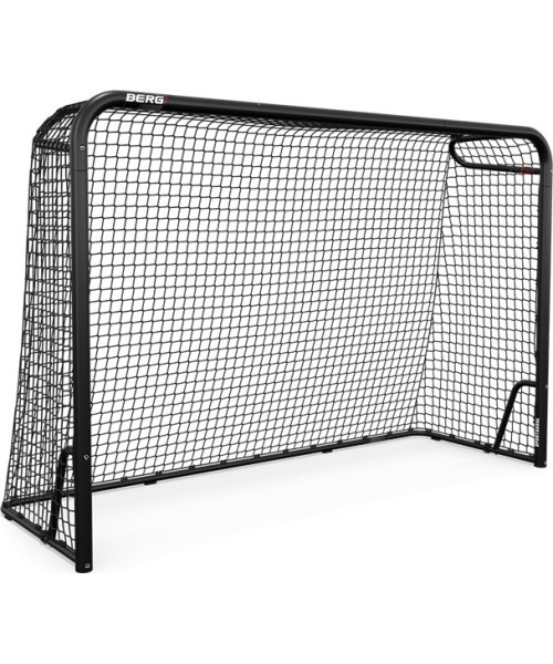 Mobilūs futbolo vartai BERG: BERG SportsGoal M