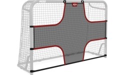 BERG SportsGoal taikinio tinklas S