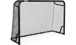 BERG SportsGoal S