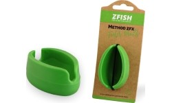 Šėrykla ZFISH Method Feeder ZFX Mould