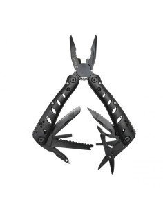 Ganzo G205-B multitool multitool.