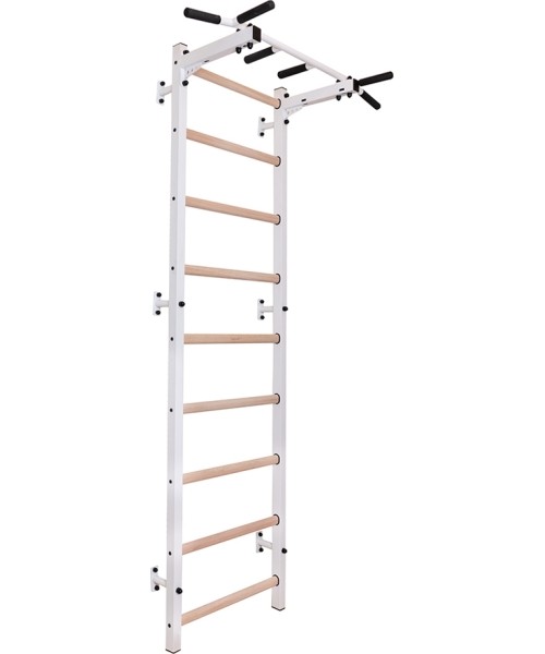 Wall Bars BenchK: Gimnastikos kopėčios BenchK 721W