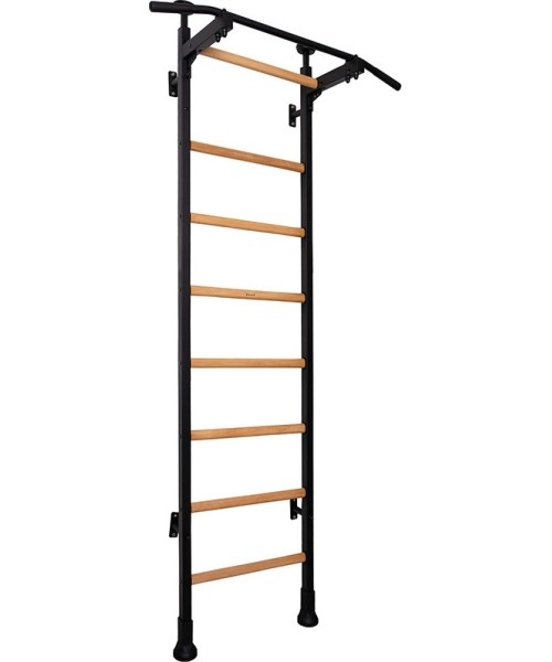 Wall Bars BenchK: Gimnastikos kopėčios BenchK 521B
