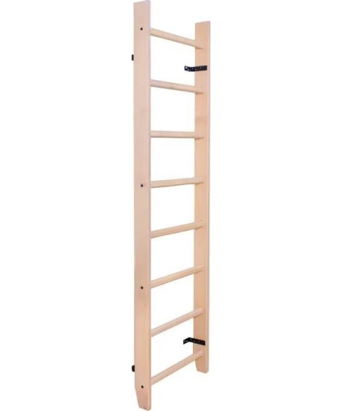 Wall Bars BenchK: BenchK 100 gimnastikos kopėčios