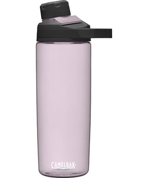Canteens and Mugs CamelBak: Chute Mag 0,6L Purple Sky