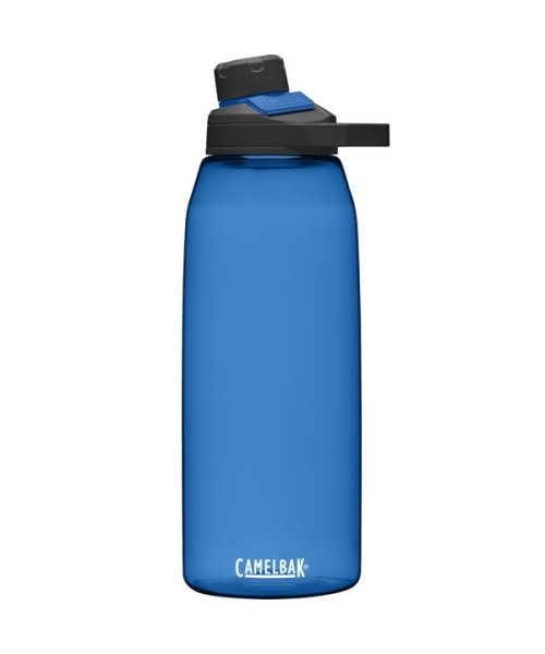 Gertuvės ir puodeliai CamelBak: "Chute Mag" 1,5 l "Oxford