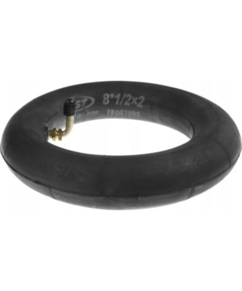 Gloves & Helmets & Accessories : Camera CST 8 1/2x2 (50-200), 90 degree AV