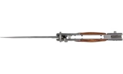 Kandar small bayonet