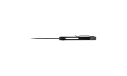 Sulankstomas peilis Kershaw Launch 6 7800BLK