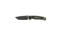 Kershaw Launch 16 folding knife 7105OLBLK