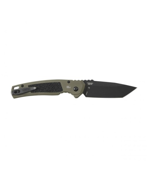 Kershaw Launch 16 folding knife 7105OLBLK