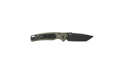 Kershaw Launch 16 folding knife 7105OLBLK