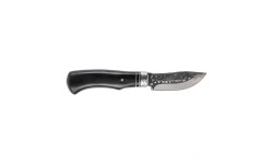 Kandar knife N164