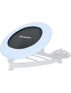 Replacement Mat for Medicine Ball Rebounder 90 cm