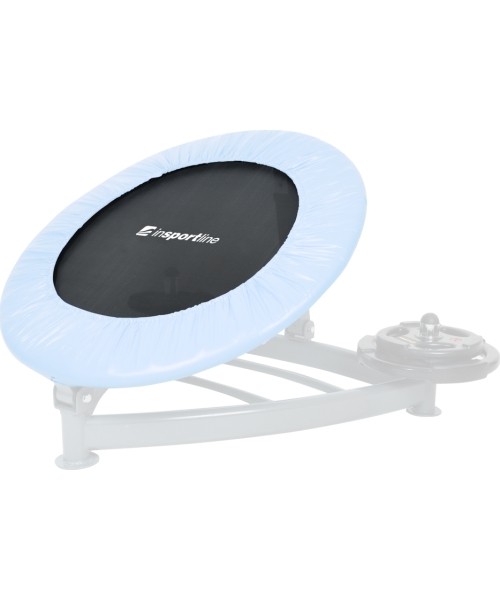 Trampoline Jumping Mats inSPORTline: Pakaitinis kilimėlis medicininiam kamuoliukui 90 cm