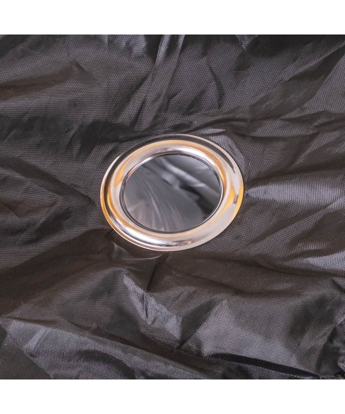 Motorcycle Cover W-TEC Covertura 4XL (295 x 110 x 140 cm)