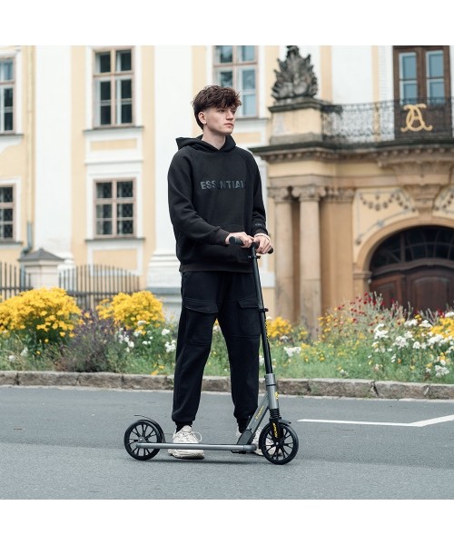 Scooter inSPORTline Wayotan