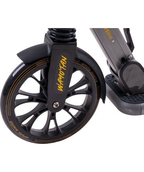Scooter inSPORTline Wayotan