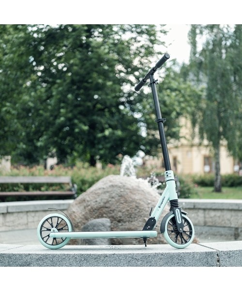 Scooter inSPORTline Wayomint