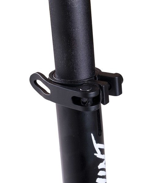 Scooter inSPORTline Wayomint
