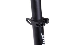 Scooter inSPORTline Wayomint