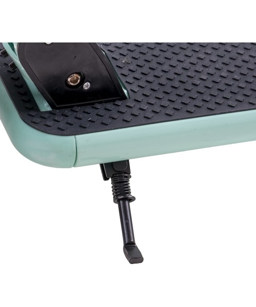 Scooter inSPORTline Wayomint