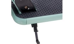 Scooter inSPORTline Wayomint