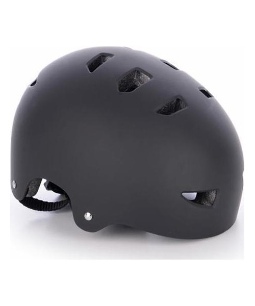 Aksesuarai bei priedai dviračiams Tempish: Tempish WRUTH inline helmet S