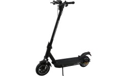 Electric Scooters W-TEC: E-skuteris W-TEC Lambreto Max III 700 W 10"
