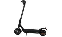Electric Scooters W-TEC: E-skuteris W-TEC Lambreto Max III 700 W 10"