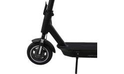 Electric Scooters W-TEC: E-skuteris W-TEC Lambreto Max III 700 W 10"