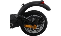 Electric Scooters W-TEC: E-skuteris W-TEC Lambreto Max III 700 W 10"